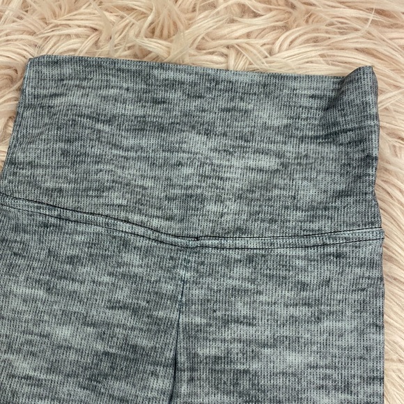 HotDame Girls Leggings - Picture 3 of 8